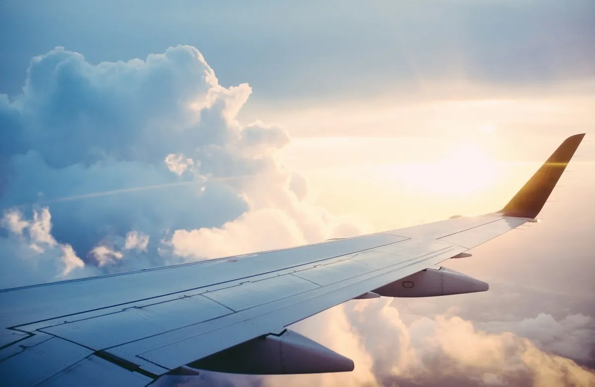 Airport transfer service in Islamabad