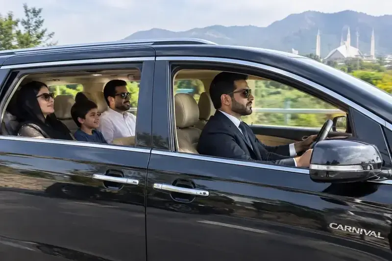 Vehicle-and-driver event transport planning